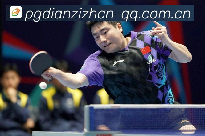 棋牌游戏